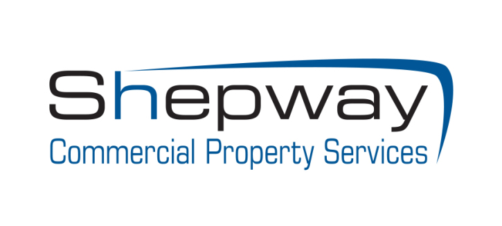 Commercial property services in Kent and South East England